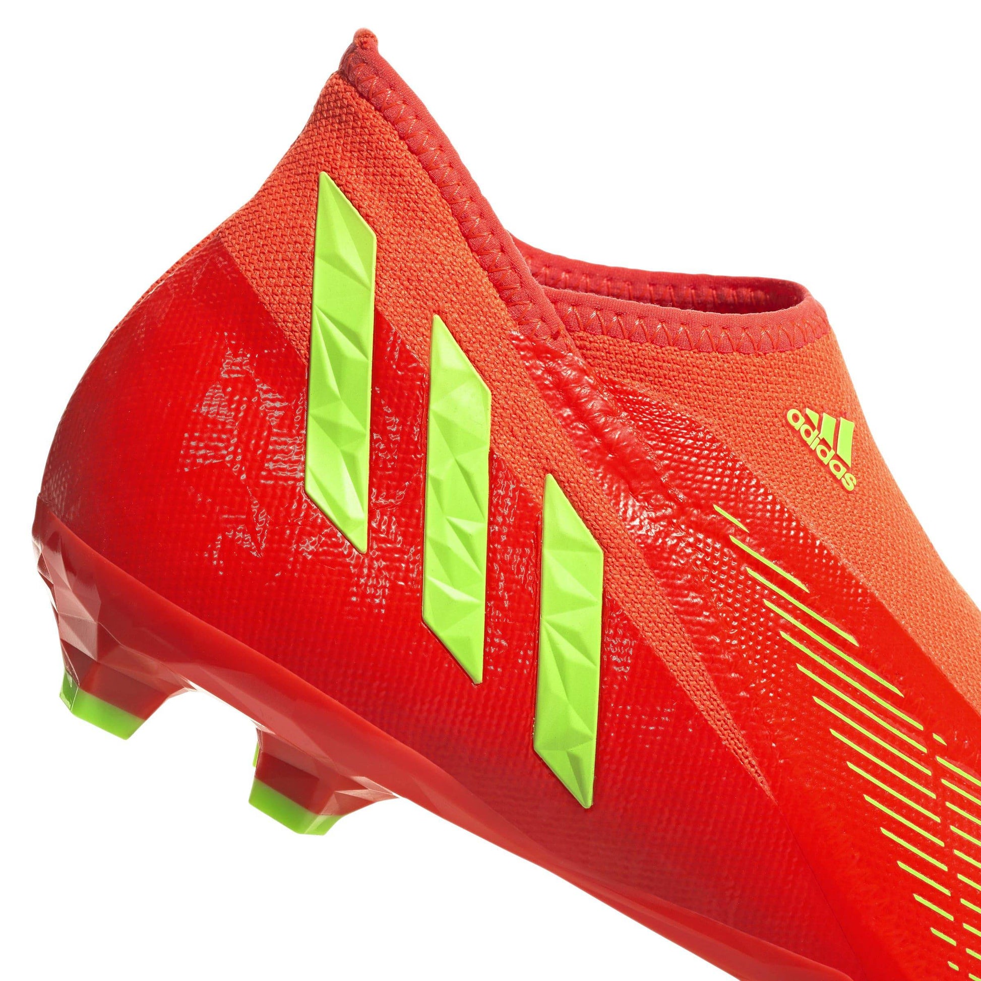 ADIDAS Predator Edge.3 LL FG - machsport – Bild 