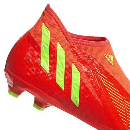 ADIDAS Predator Edge.3 LL FG - machsport