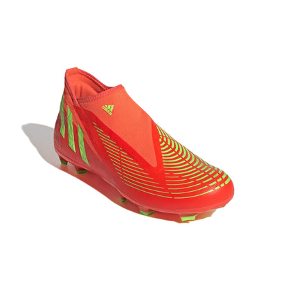 ADIDAS Predator Edge.3 LL FG - machsport