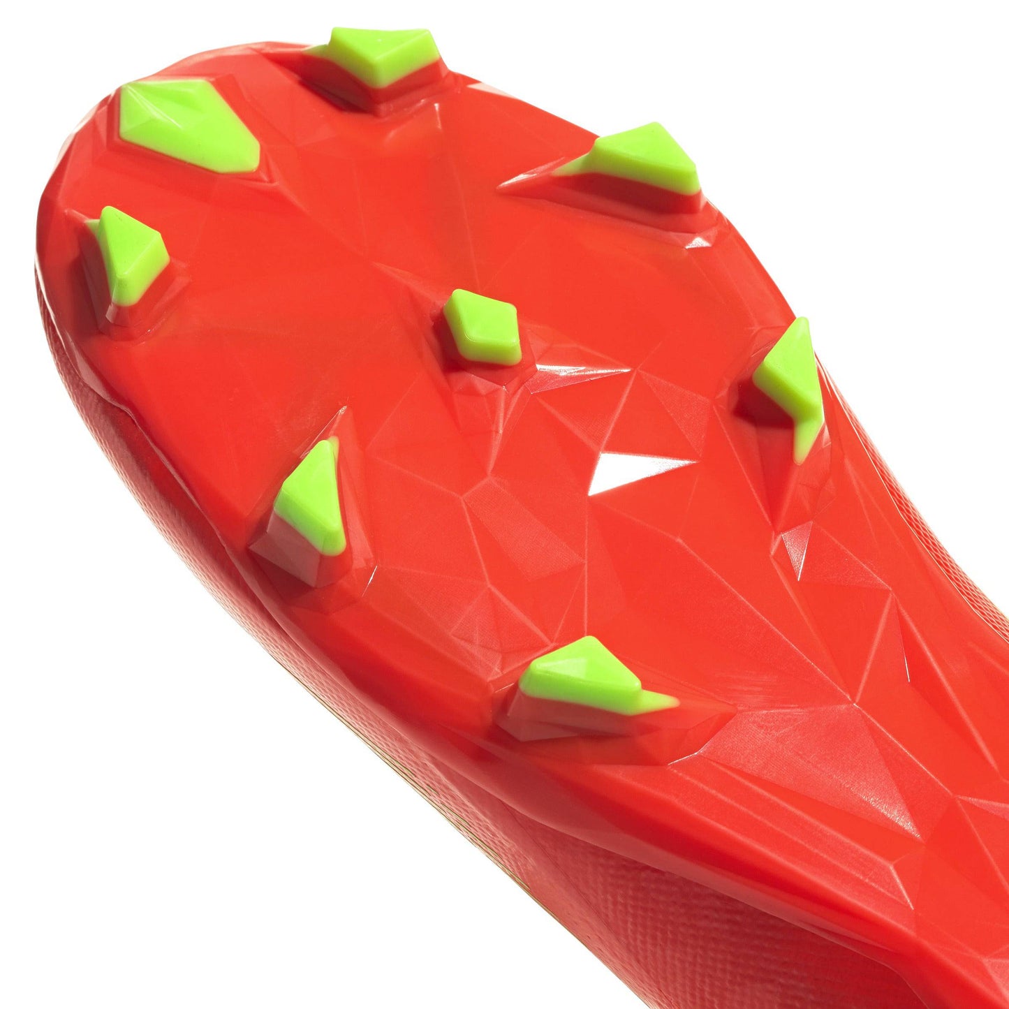 ADIDAS Predator Edge.3 LL FG - machsport