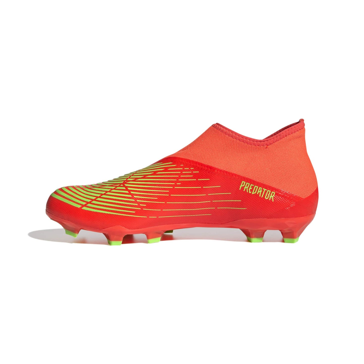 ADIDAS Predator Edge.3 LL FG - machsport
