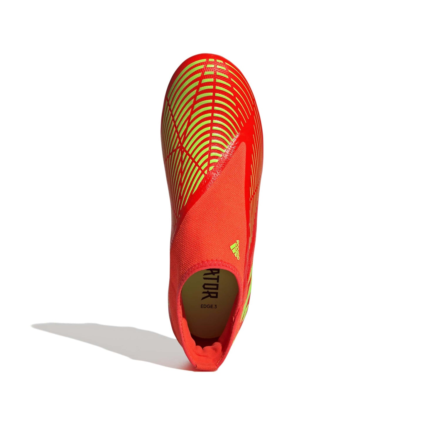 ADIDAS Predator Edge.3 LL FG - machsport