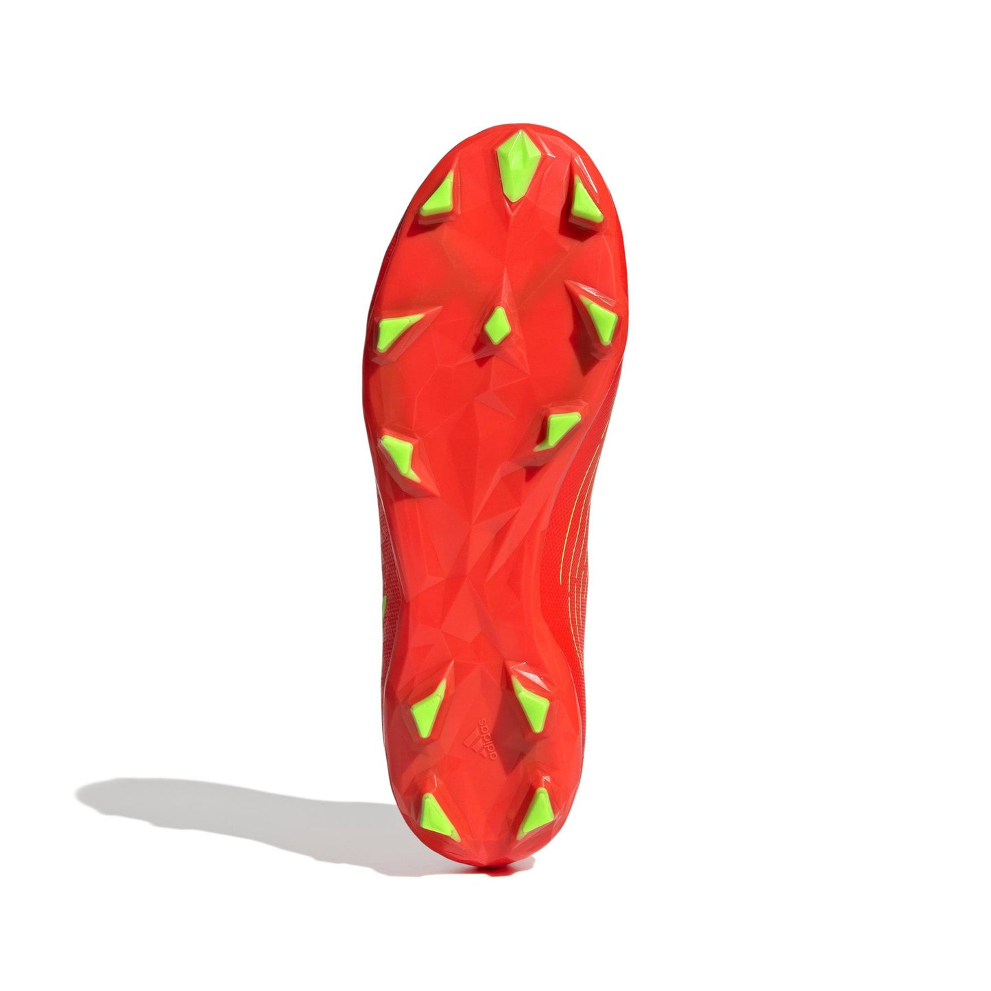 ADIDAS Predator Edge.3 LL FG - machsport