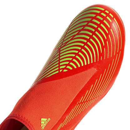 ADIDAS Predator Edge.3 LL FG - machsport