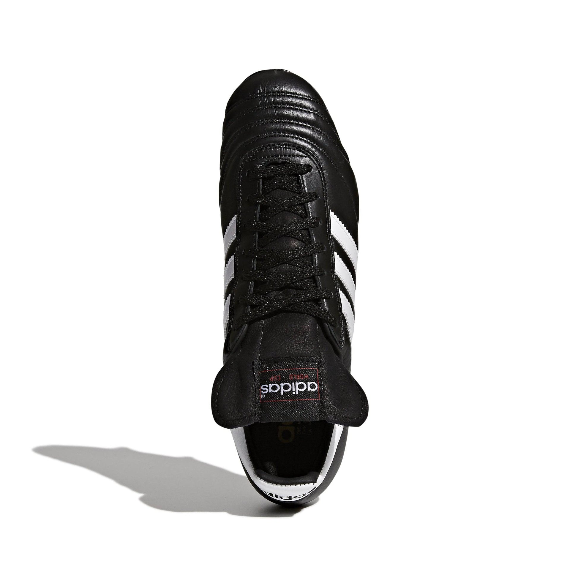 ADIDAS World Cup - machsport – Bild 