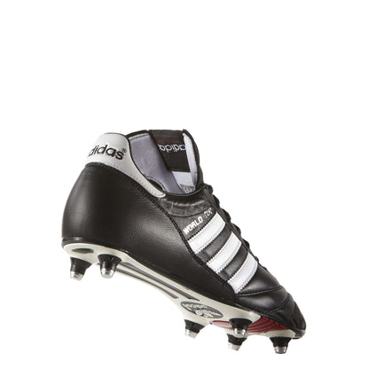 ADIDAS World Cup - machsport