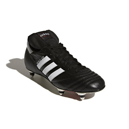 ADIDAS World Cup - machsport