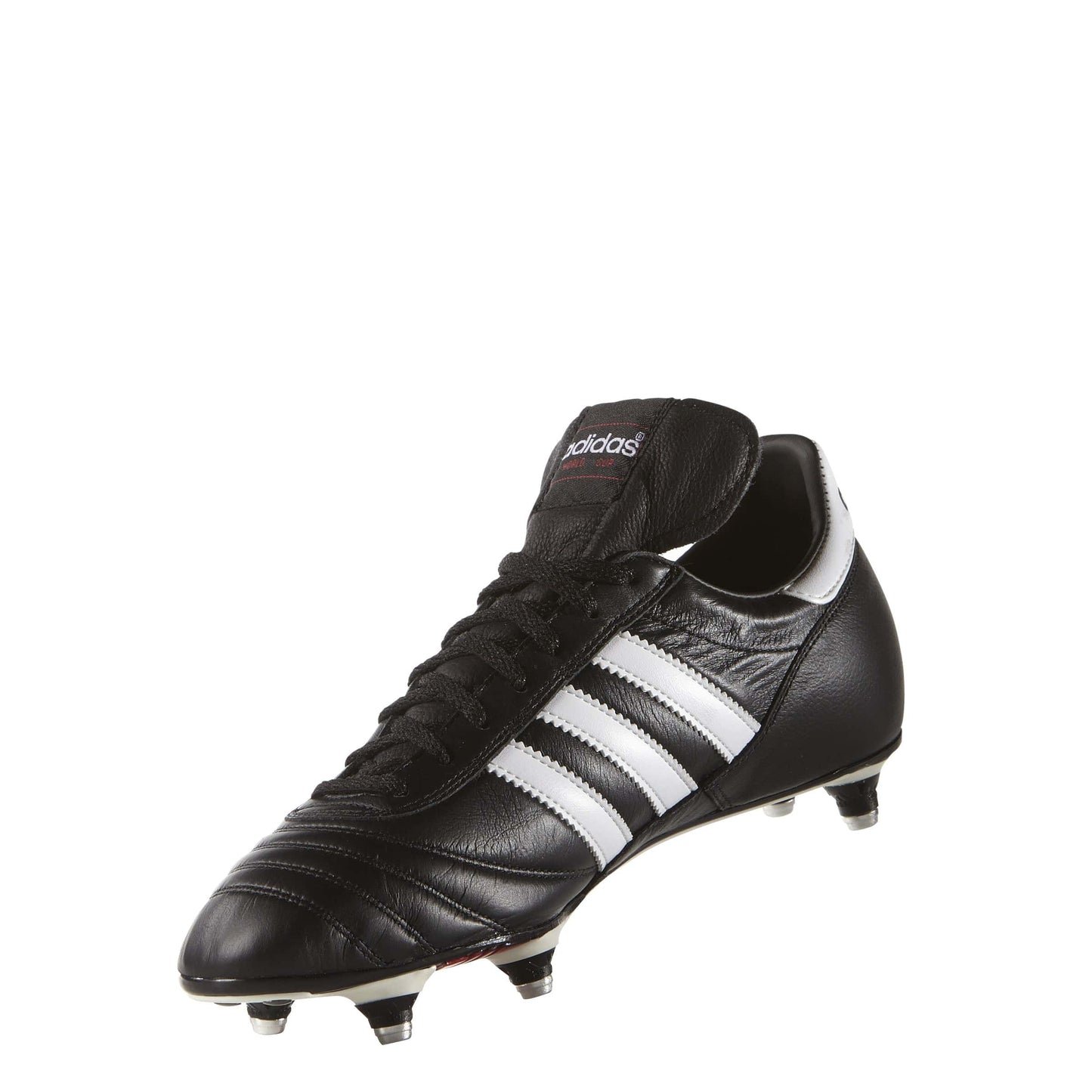 ADIDAS World Cup - machsport