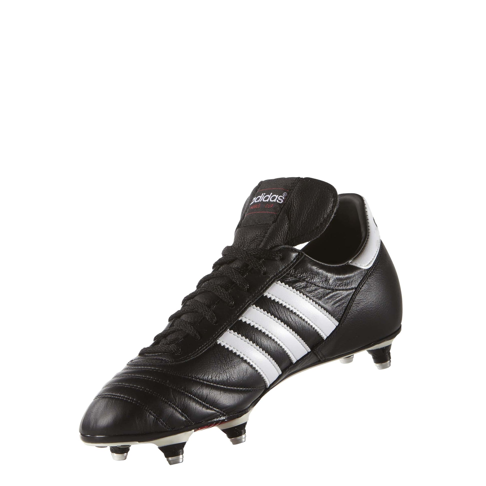 ADIDAS World Cup - machsport – Bild 
