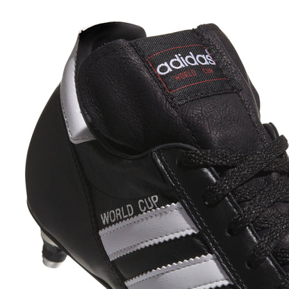 ADIDAS World Cup - machsport