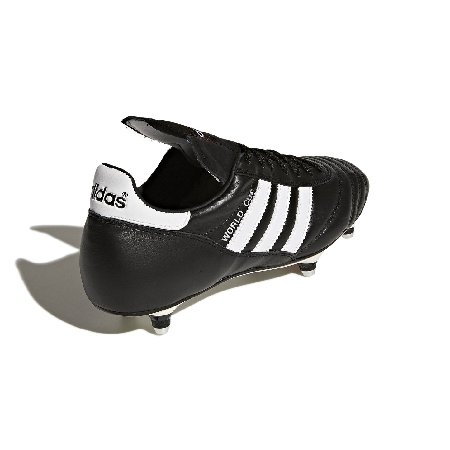 ADIDAS World Cup - machsport
