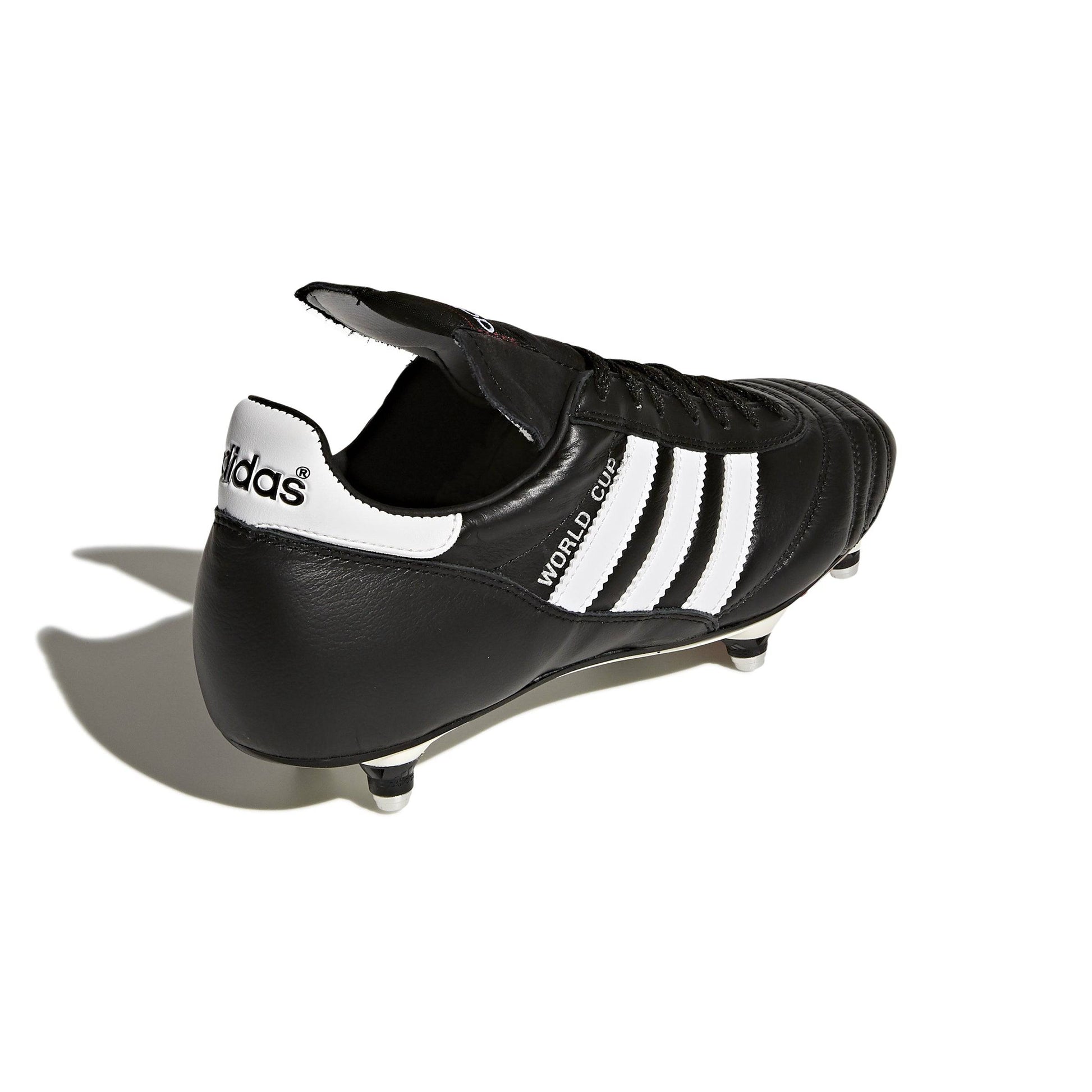 ADIDAS World Cup - machsport – Bild 