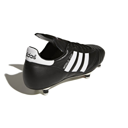 ADIDAS World Cup - machsport