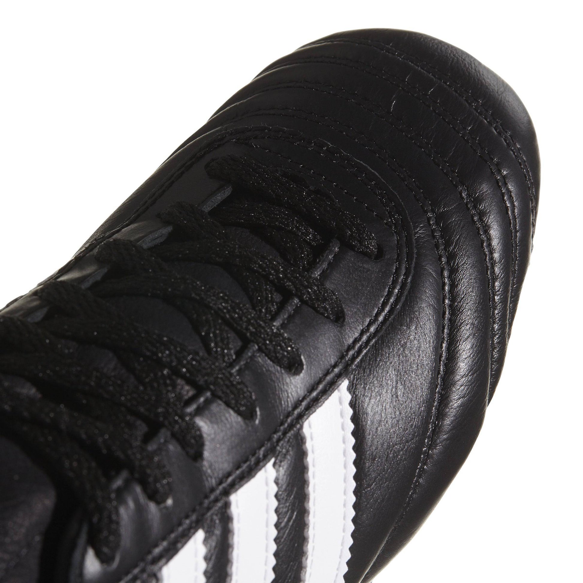 ADIDAS World Cup - machsport – Bild 