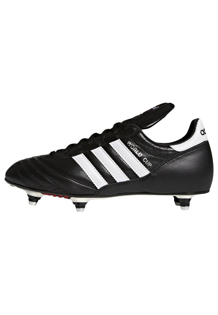 ADIDAS World Cup - machsport – Bild 