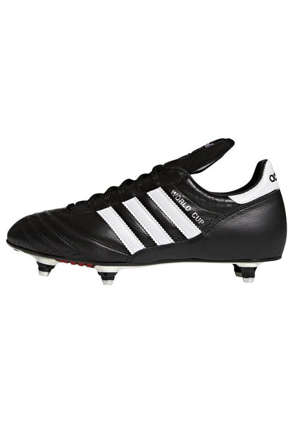 ADIDAS World Cup - machsport