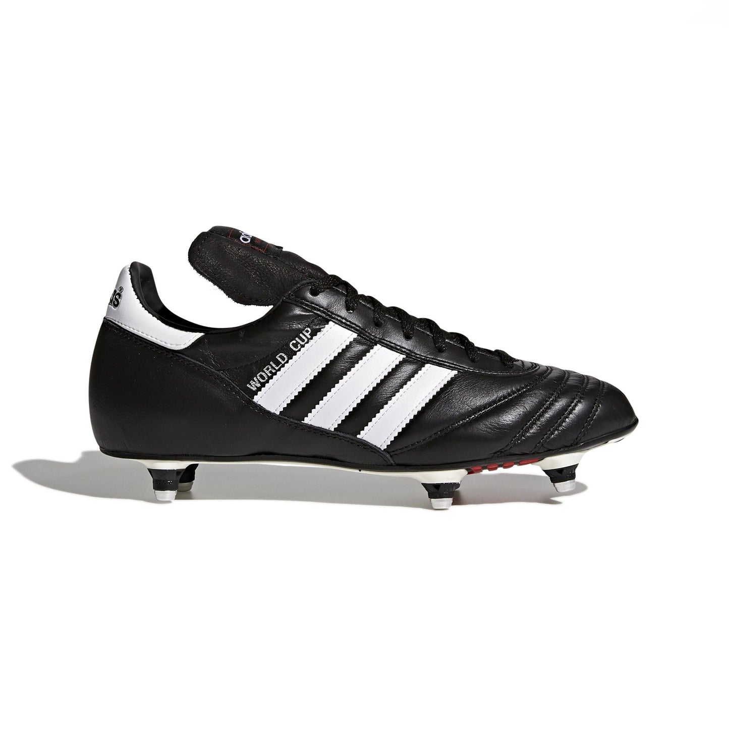 ADIDAS World Cup - machsport