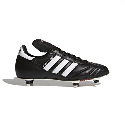 ADIDAS World Cup - machsport