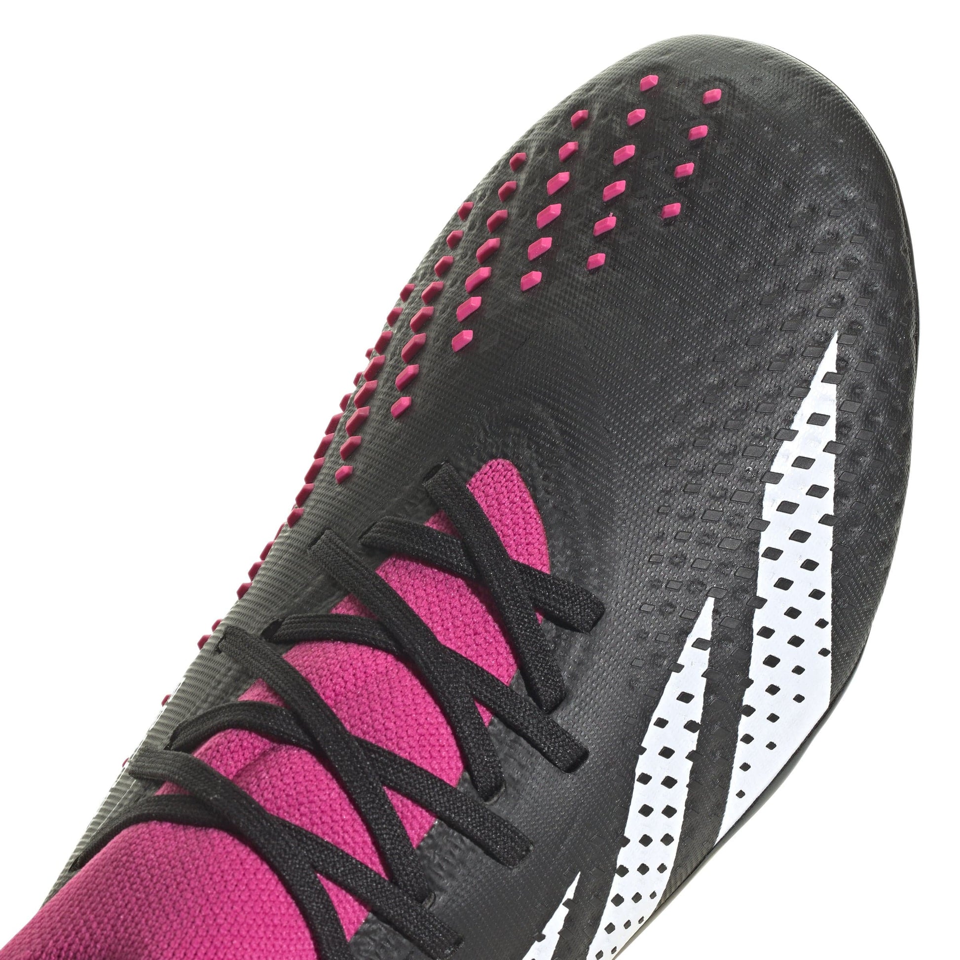 ADIDAS Predator Accuracy.2 FG - machsport – Bild 