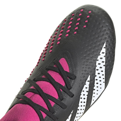 ADIDAS Predator Accuracy.2 FG - machsport