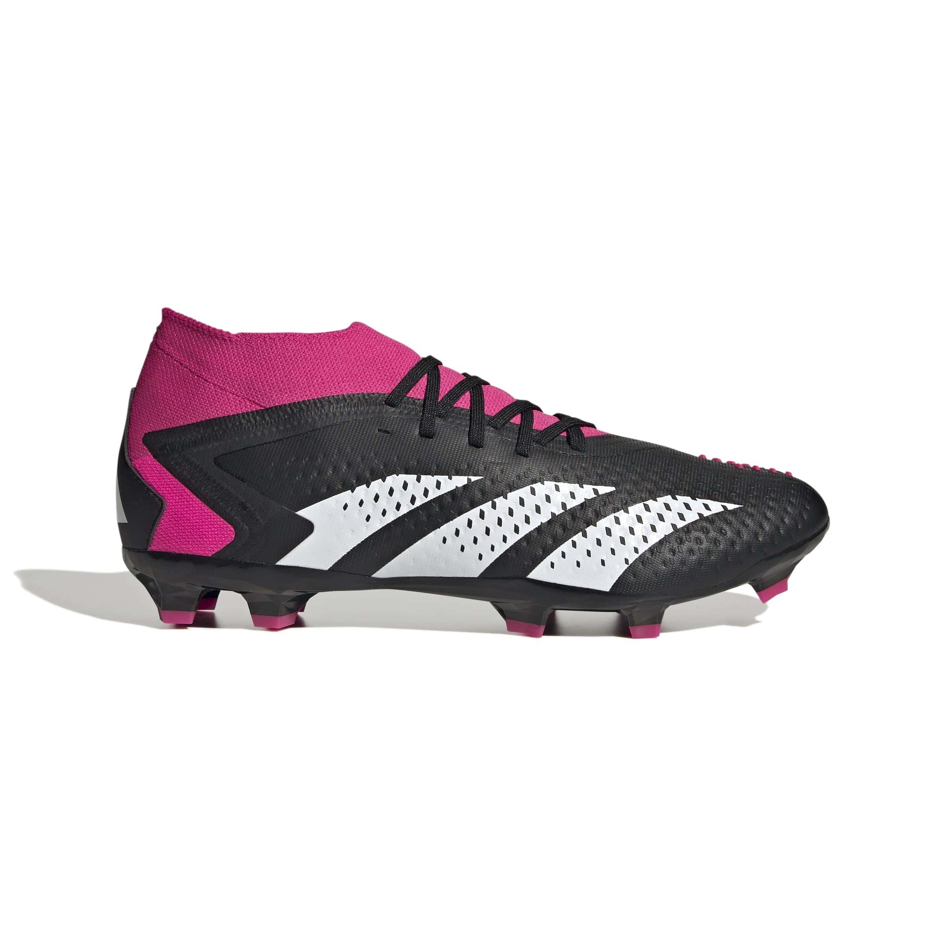 ADIDAS Predator Accuracy.2 FG - machsport – Bild 