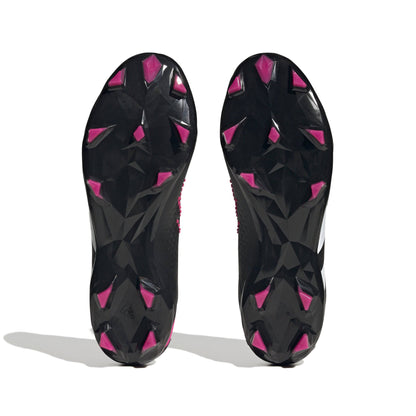 ADIDAS Predator Accuracy.2 FG - machsport
