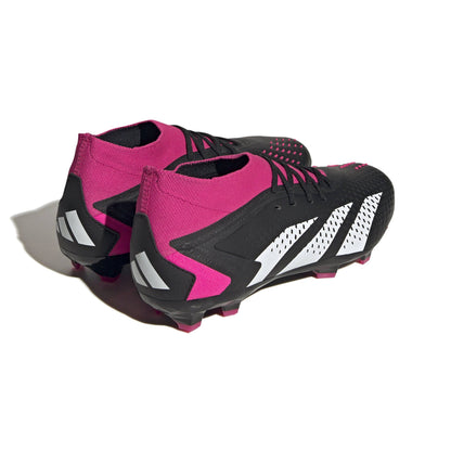 ADIDAS Predator Accuracy.2 FG - machsport