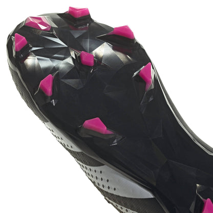 ADIDAS Predator Accuracy.2 FG - machsport