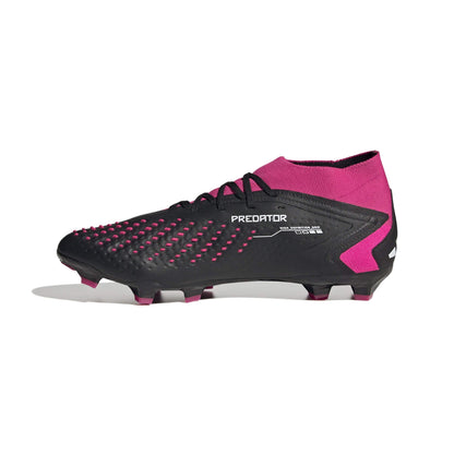 ADIDAS Predator Accuracy.2 FG - machsport