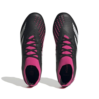 ADIDAS Predator Accuracy.2 FG - machsport