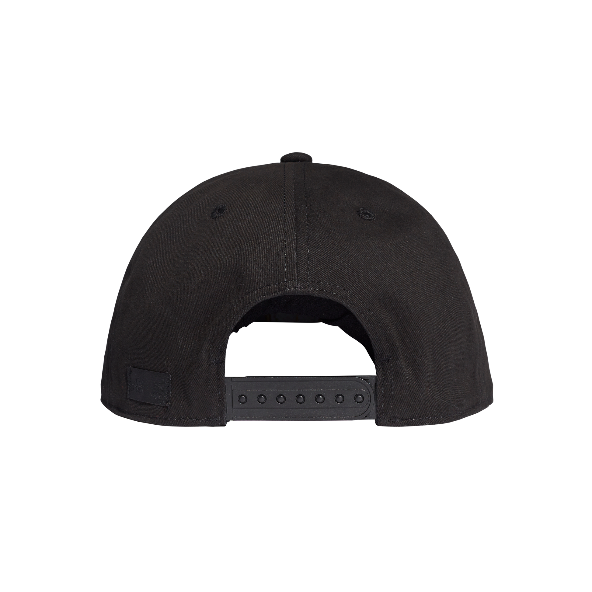 Belgien SB Cap - machsport – Bild 