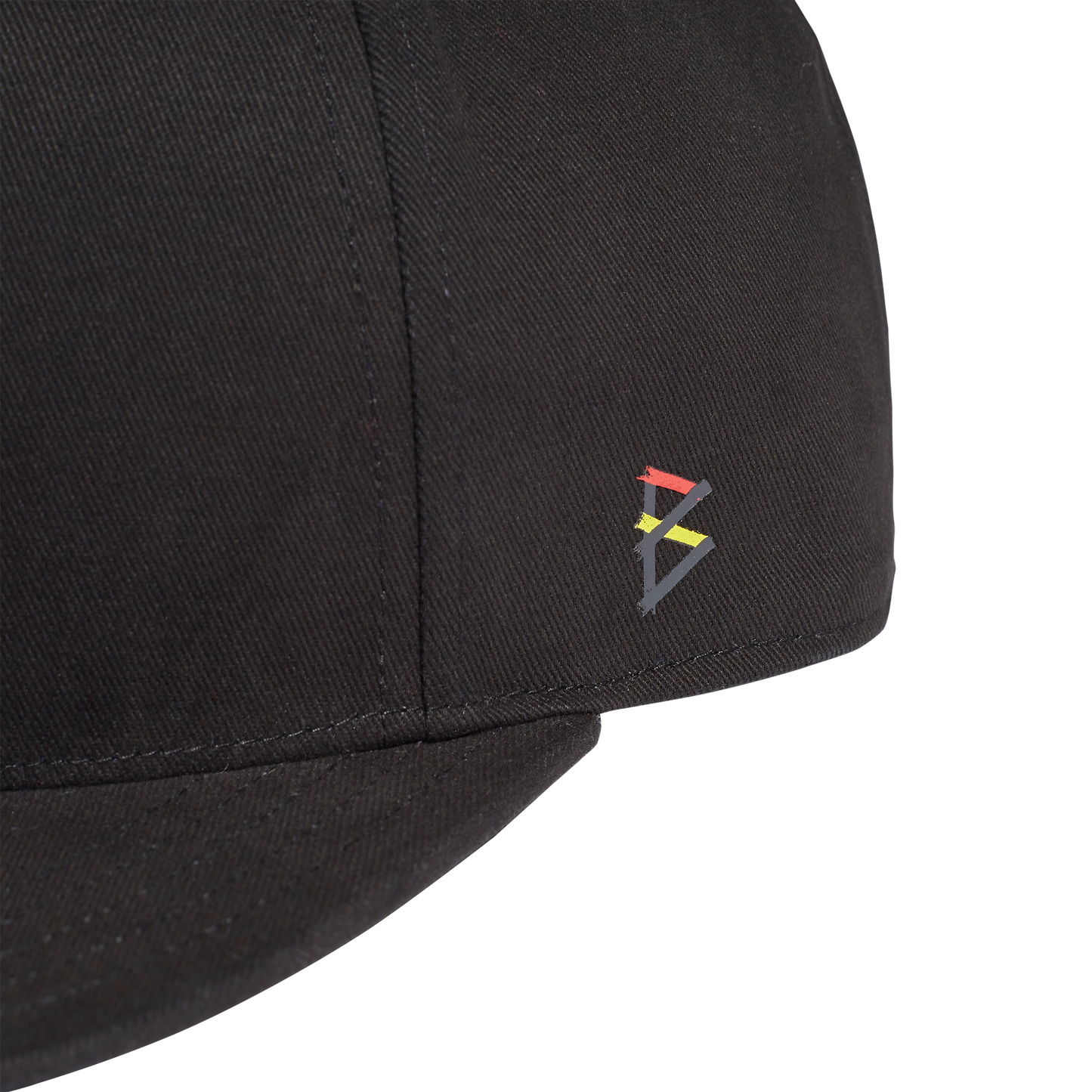 Belgien SB Cap - machsport