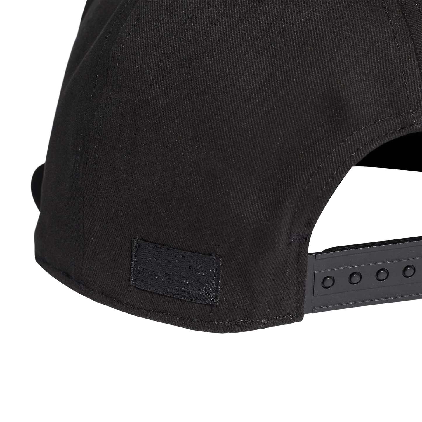 Belgien SB Cap - machsport