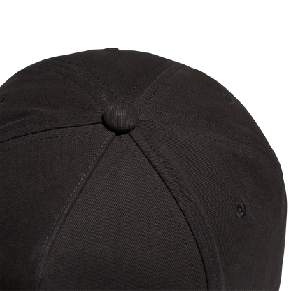 Belgien SB Cap - machsport