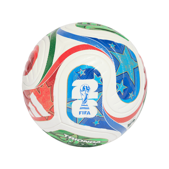Adidas Fußball FIFA World Cup 26™ Trionda Pro Ball