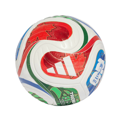 Adidas Fußball FIFA World Cup 26™ Trionda Pro Ball - machsport
