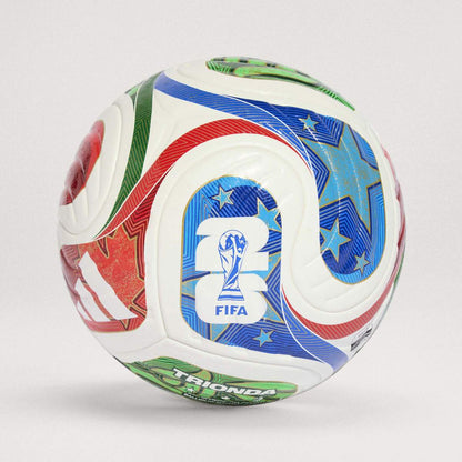 Adidas Fußball FIFA World Cup 26™ Trionda Pro Ball - machsport
