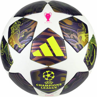Adidas Fußball UEFA Champions League Final Competition Mini - machsport