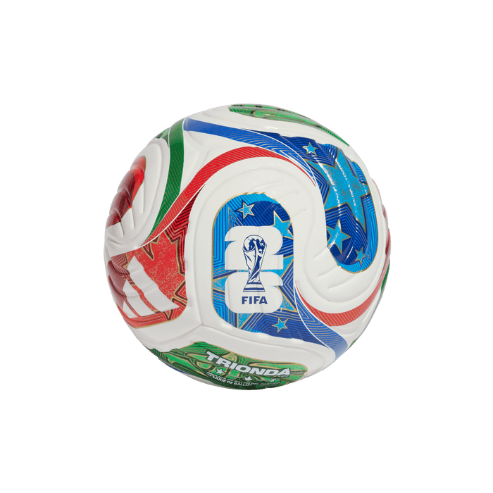 Adidas Fußball World Cup Mini