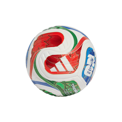 Adidas Fußball World Cup Mini - machsport