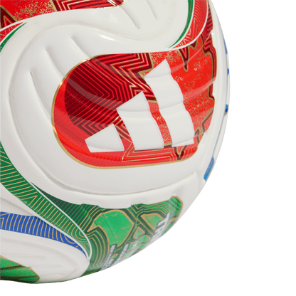 Adidas Fußball World Cup Mini - machsport