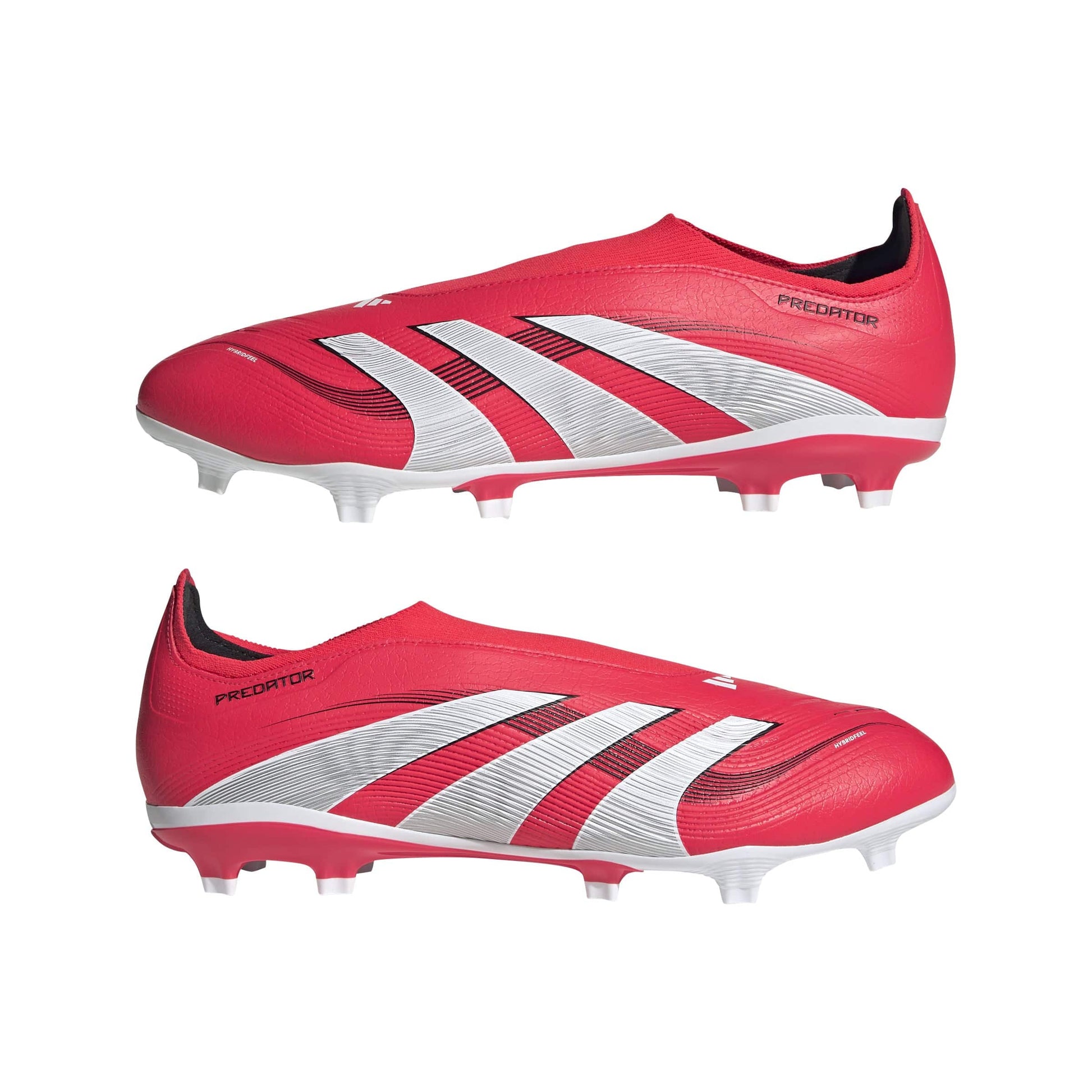 Adidas Fuballschuhe Predator League LL - machsport – Bild 