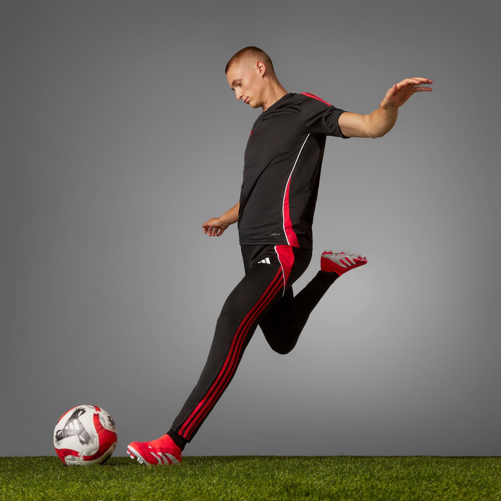 Adidas Fuballschuhe Predator League LL - machsport – Bild 