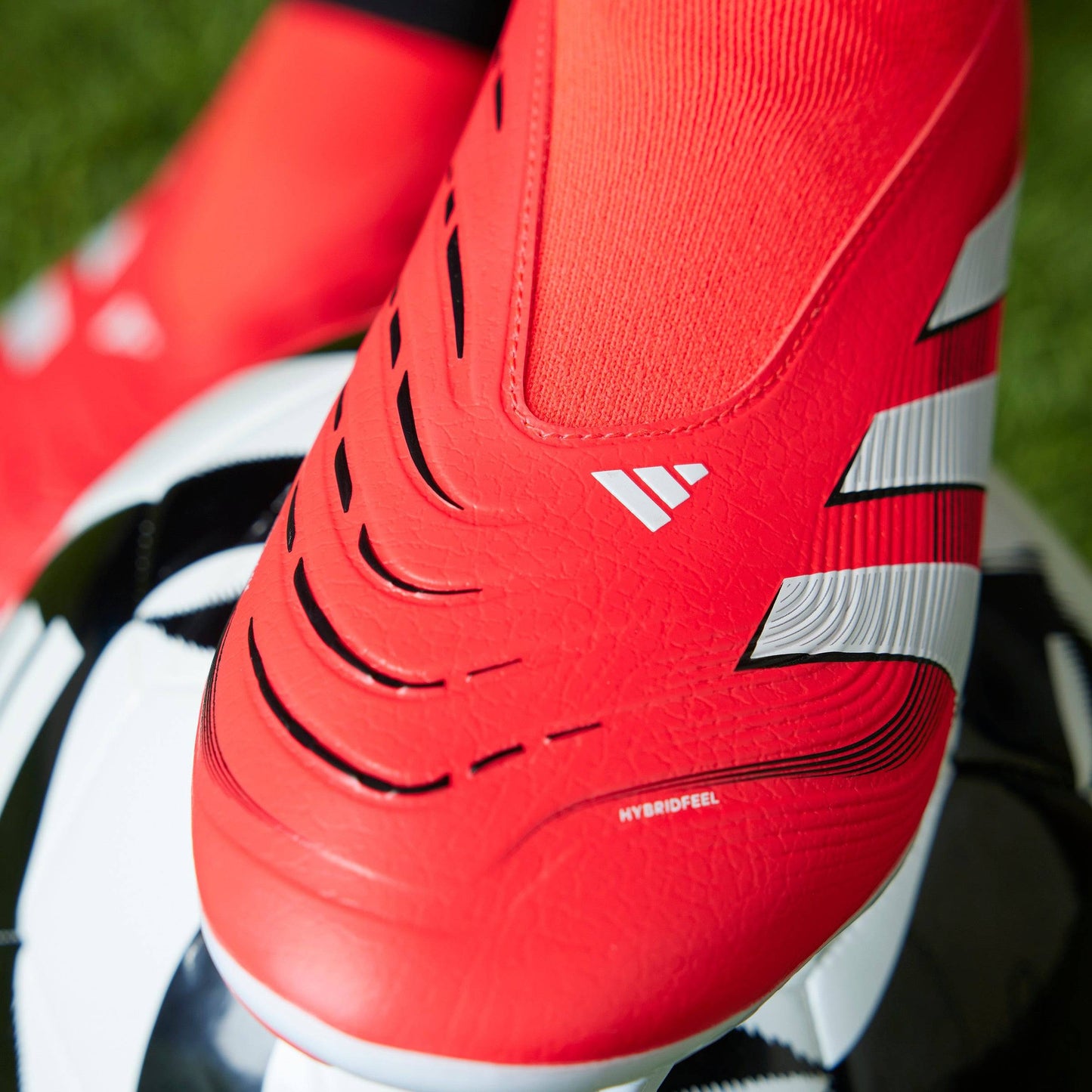 Adidas Fuballschuhe Predator League LL - machsport