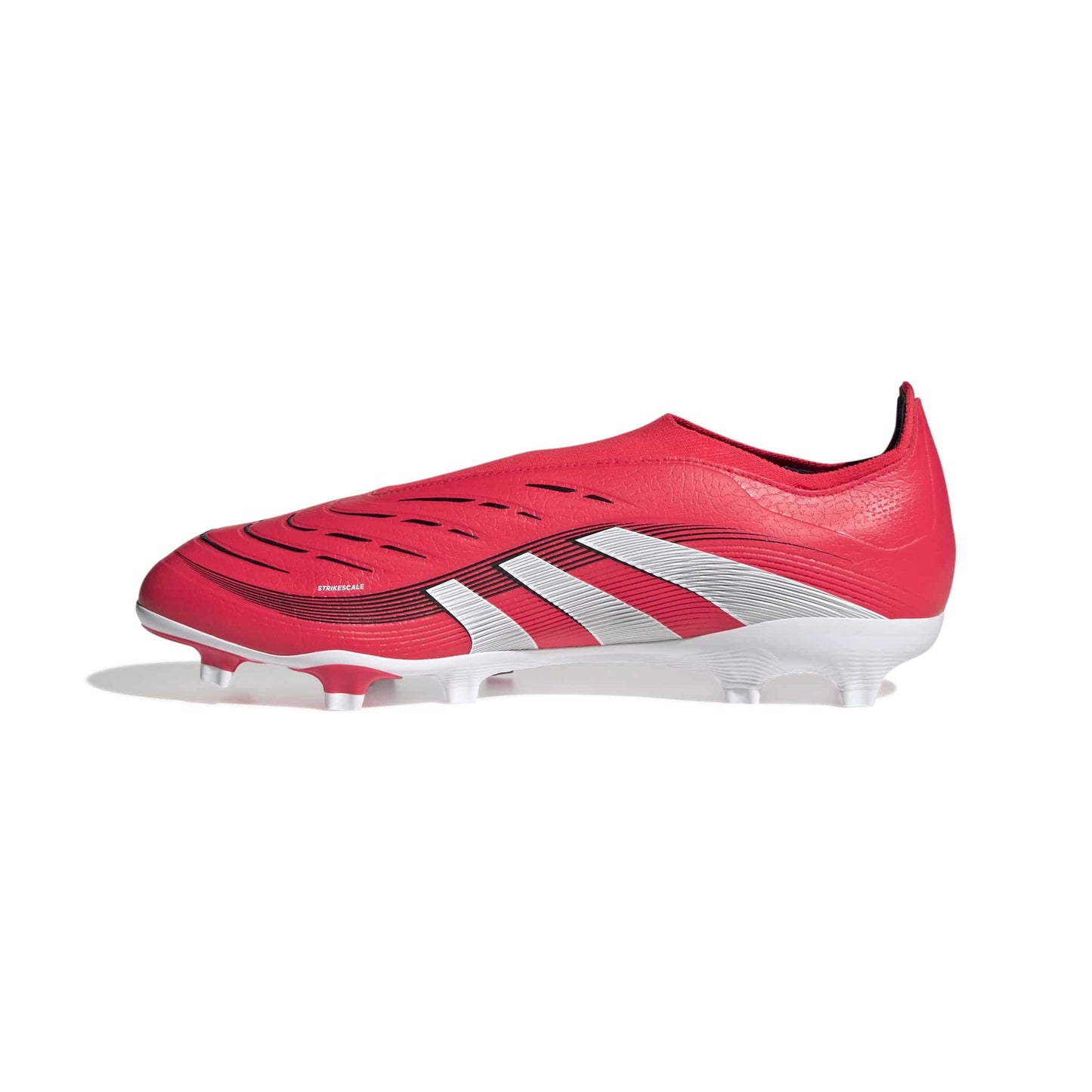 Adidas Fuballschuhe Predator League LL - machsport