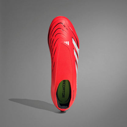 Adidas Fuballschuhe Predator League LL - machsport