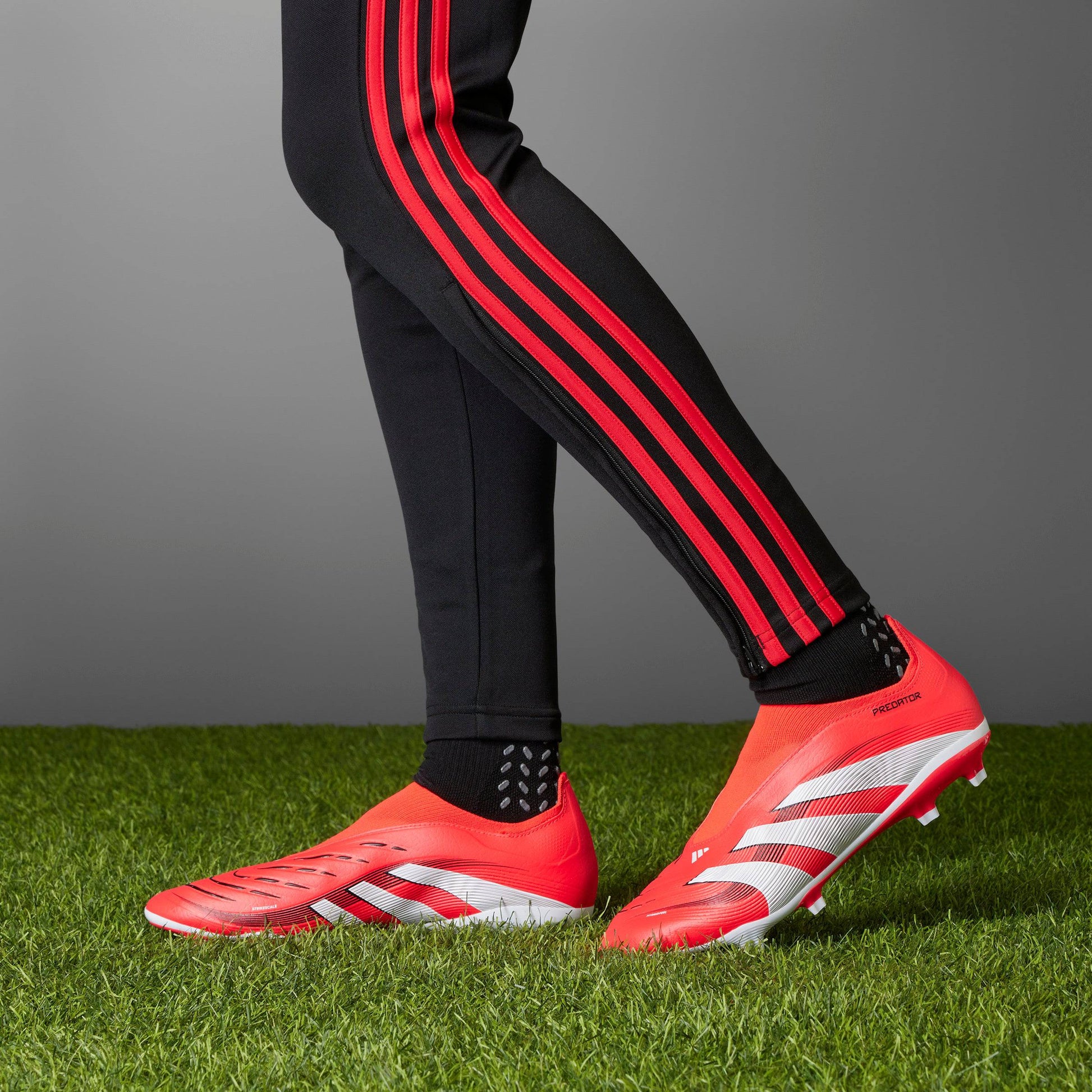 Adidas Fuballschuhe Predator League LL - machsport – Bild 