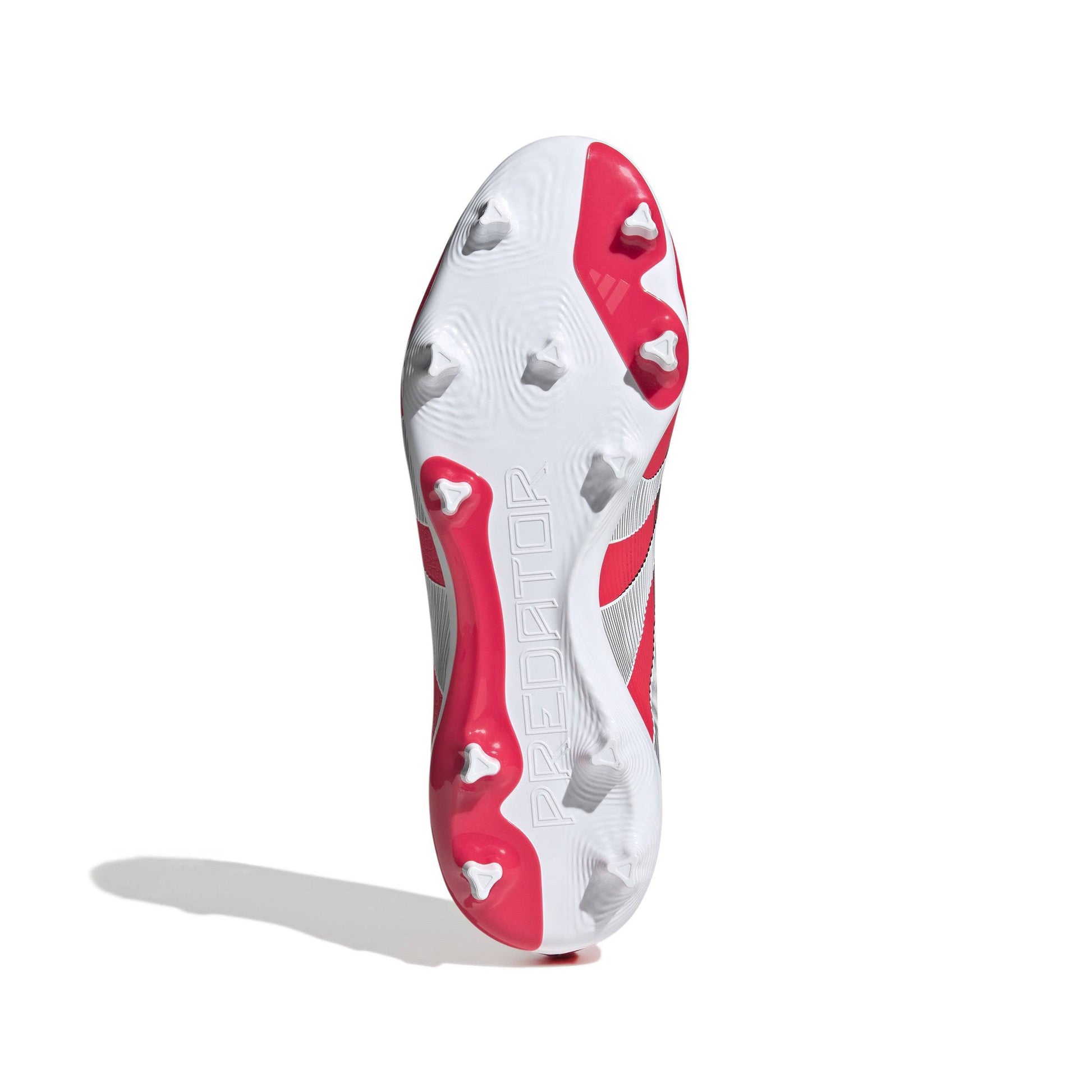 Adidas Fuballschuhe Predator League LL - machsport – Bild 
