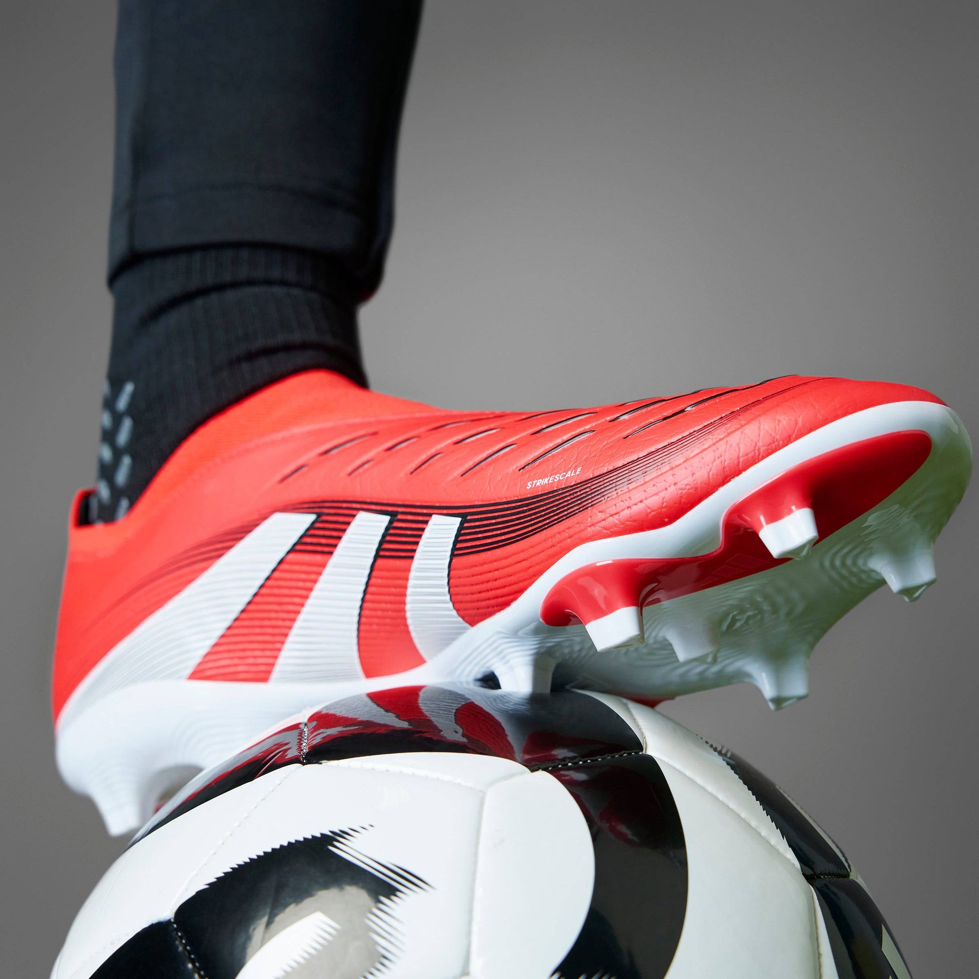 Adidas Fuballschuhe Predator League LL - machsport – Bild 