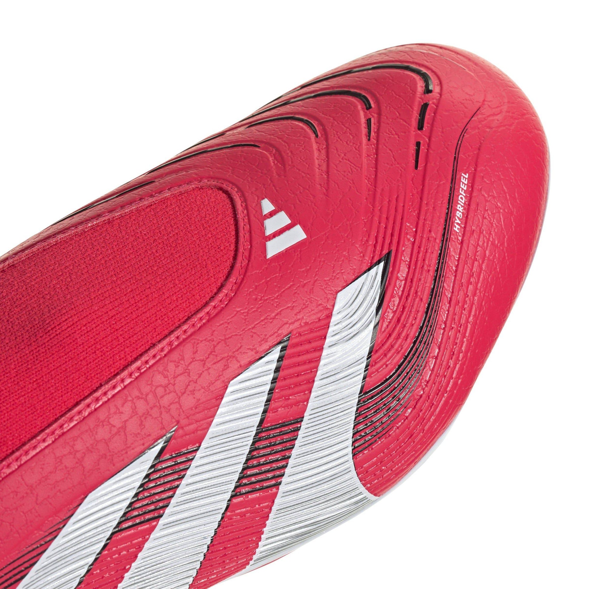 Adidas Fuballschuhe Predator League LL - machsport – Bild 